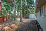 1206 Independence Court - Photo 29