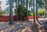 1206 Independence Court - Photo 30
