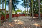 1206 Independence Court - Photo 31