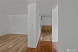 1206 Independence Court - Photo 5