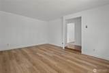1206 Independence Court - Photo 7