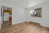 1206 Independence Court - Photo 8