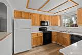 1206 Independence Court - Photo 9