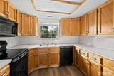 1206 Independence Court - Photo 10