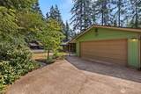 8609 Lake Forest Drive - Photo 2