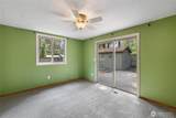 8609 Lake Forest Drive - Photo 11