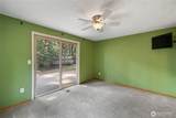 8609 Lake Forest Drive - Photo 12