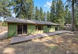 8609 Lake Forest Drive - Photo 13