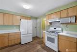 8609 Lake Forest Drive - Photo 14