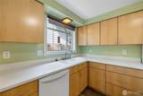 8609 Lake Forest Drive - Photo 15