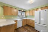 8609 Lake Forest Drive - Photo 16
