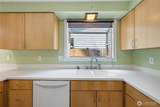 8609 Lake Forest Drive - Photo 17