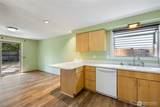 8609 Lake Forest Drive - Photo 18