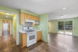 8609 Lake Forest Drive - Photo 19