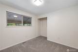 8609 Lake Forest Drive - Photo 20