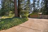 8609 Lake Forest Drive - Photo 3