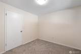 8609 Lake Forest Drive - Photo 21
