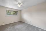 8609 Lake Forest Drive - Photo 22