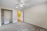 8609 Lake Forest Drive - Photo 23