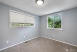 8609 Lake Forest Drive - Photo 24