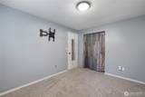 8609 Lake Forest Drive - Photo 25