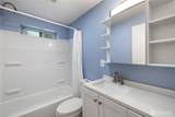 8609 Lake Forest Drive - Photo 26