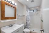 8609 Lake Forest Drive - Photo 27