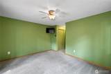 8609 Lake Forest Drive - Photo 28