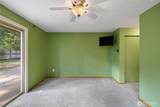 8609 Lake Forest Drive - Photo 29