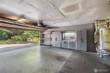 8609 Lake Forest Drive - Photo 30