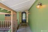 8609 Lake Forest Drive - Photo 4