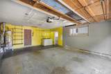 8609 Lake Forest Drive - Photo 31