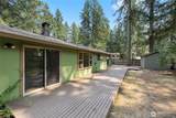 8609 Lake Forest Drive - Photo 32