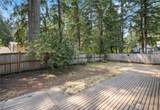 8609 Lake Forest Drive - Photo 33