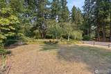 8609 Lake Forest Drive - Photo 34