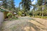 8609 Lake Forest Drive - Photo 35