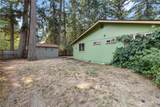 8609 Lake Forest Drive - Photo 36