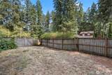 8609 Lake Forest Drive - Photo 37