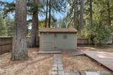 8609 Lake Forest Drive - Photo 38