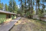 8609 Lake Forest Drive - Photo 39