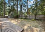 8609 Lake Forest Drive - Photo 40