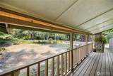 8609 Lake Forest Drive - Photo 5