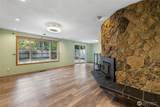 8609 Lake Forest Drive - Photo 7