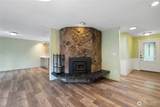 8609 Lake Forest Drive - Photo 8