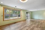 8609 Lake Forest Drive - Photo 9