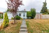 1005 57th Street - Photo 1