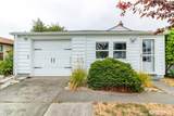 1005 57th Street - Photo 2