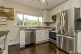 1005 57th Street - Photo 11