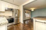 1005 57th Street - Photo 12