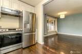 1005 57th Street - Photo 13